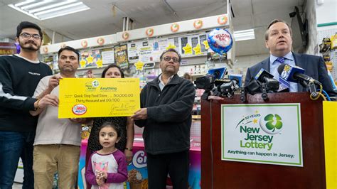 Trulia Lottery (@trulialottery) • Instagram photos and videos.